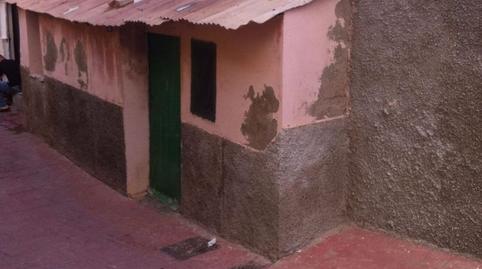 Foto 3 de Casa o chalet en venta en Calle León Felipe, 6, Centro, Melilla