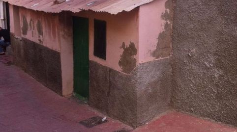 Foto 3 de Casa o chalet en venta en Calle León Felipe, 6, Centro, Melilla Capital