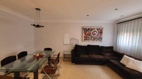 Foto 5 de Pis en venda a Calle Ferrer Pastor, Aldaia, Valencia