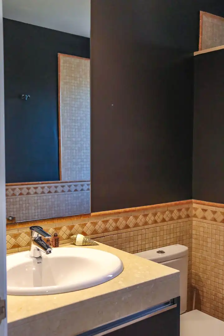 Casa con piscina in vendita a Mas Frigol, imagen 30