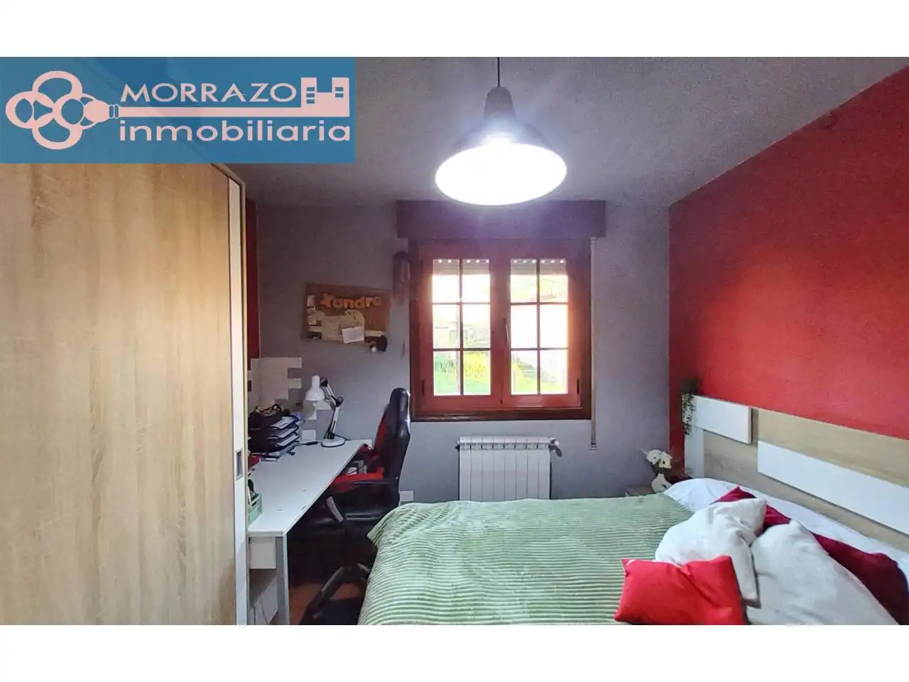 Villa mit Garten zum Verkauf in Calle Fonte Espiñeira, imagen 54