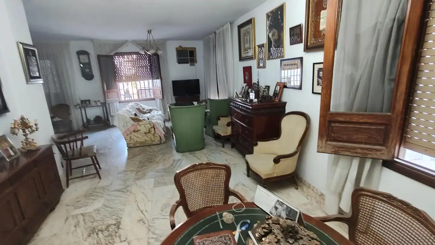Casa en venda a Centro, imagen 3