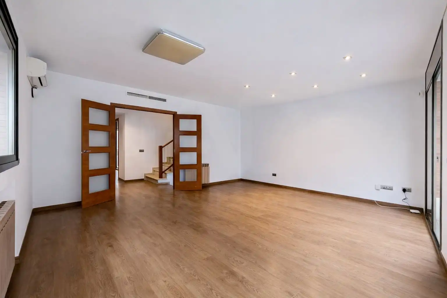 Casa pareada con piscina en venta en Barenys, imagen 4