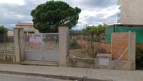 Residential zum verkauf in Sant Climent Sescebes