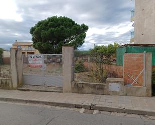 Residencial en venda en Sant Climent Sescebes