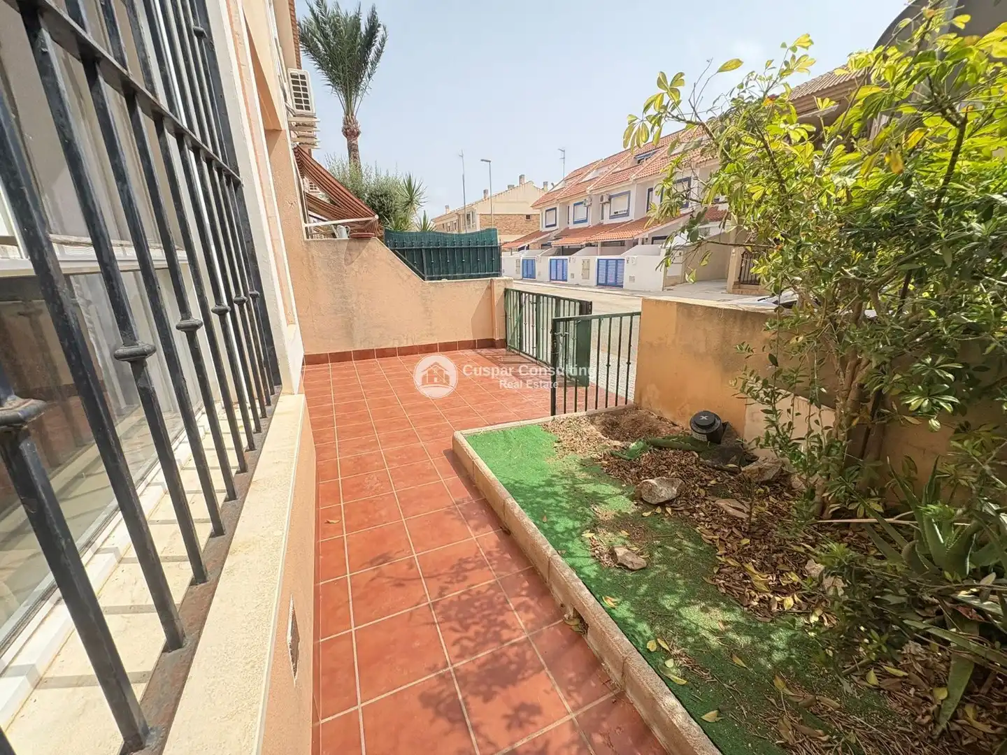 Dúplex en venta en Santiago de la Ribera, imagen 59