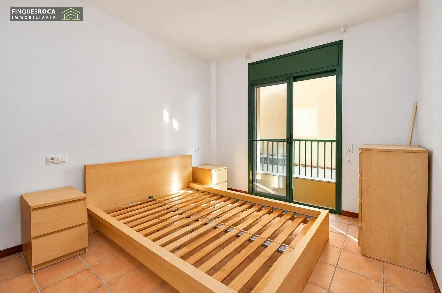 Apartament amb ascensor en venda a EUCALIPTUS 13, imagen 22