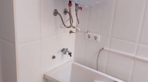 Photo 5 of Flat for rent in Calle del Progreso, 21, Residencial Triana - Barrio Alto, Las Gabias