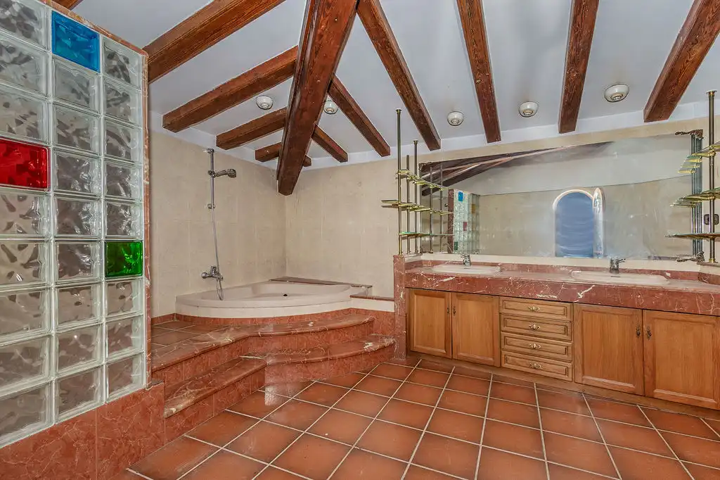 Villa zum Verkauf in C/ Del Pont, imagen 20
