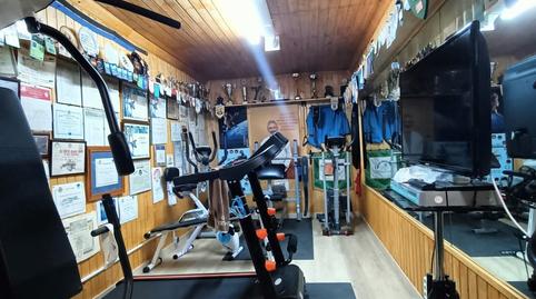 Photo 4 of House or chalet for sale in Fresnos I y II, Torrejón de Ardoz