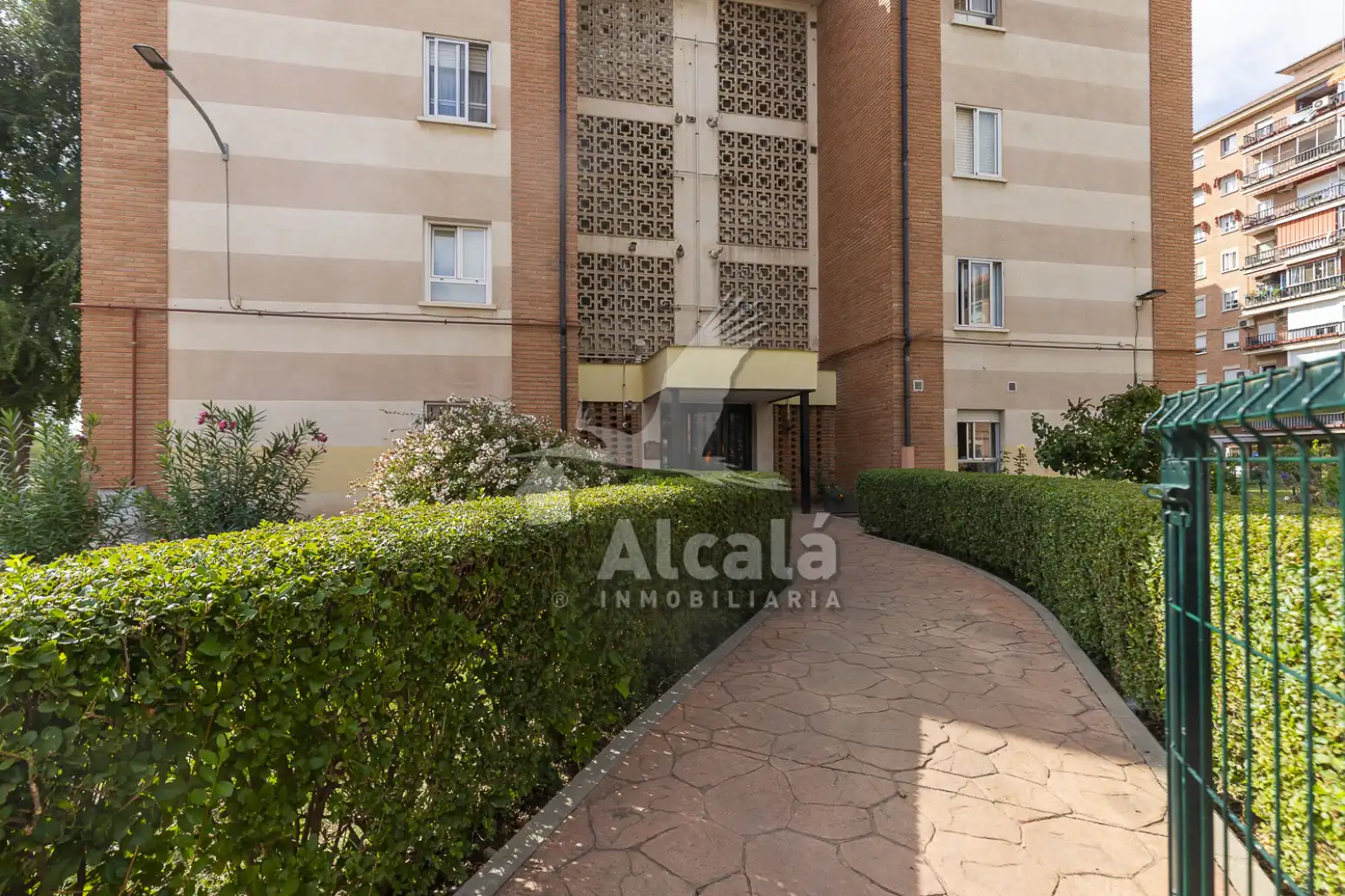 Piso con jardín en venta en Colonia - Bripac, imagen 48