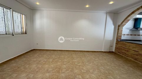 Foto 4 de Dúplex en venta en Los Porches, Santiago de la Ribera, San Javier
