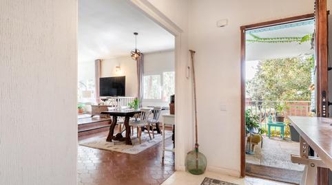 Foto 3 de Casa o xalet en venda a Calle Peñalara, 24, Los Cotos de Monterrey, Madrid