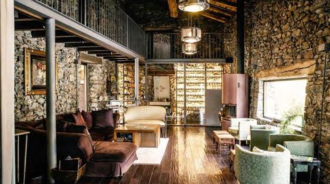 Hotel rural amb encant, imagen 5