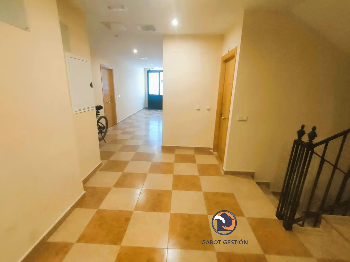 Duplexes for sale in Fuentelencina  with Heating, Terrace and Oven