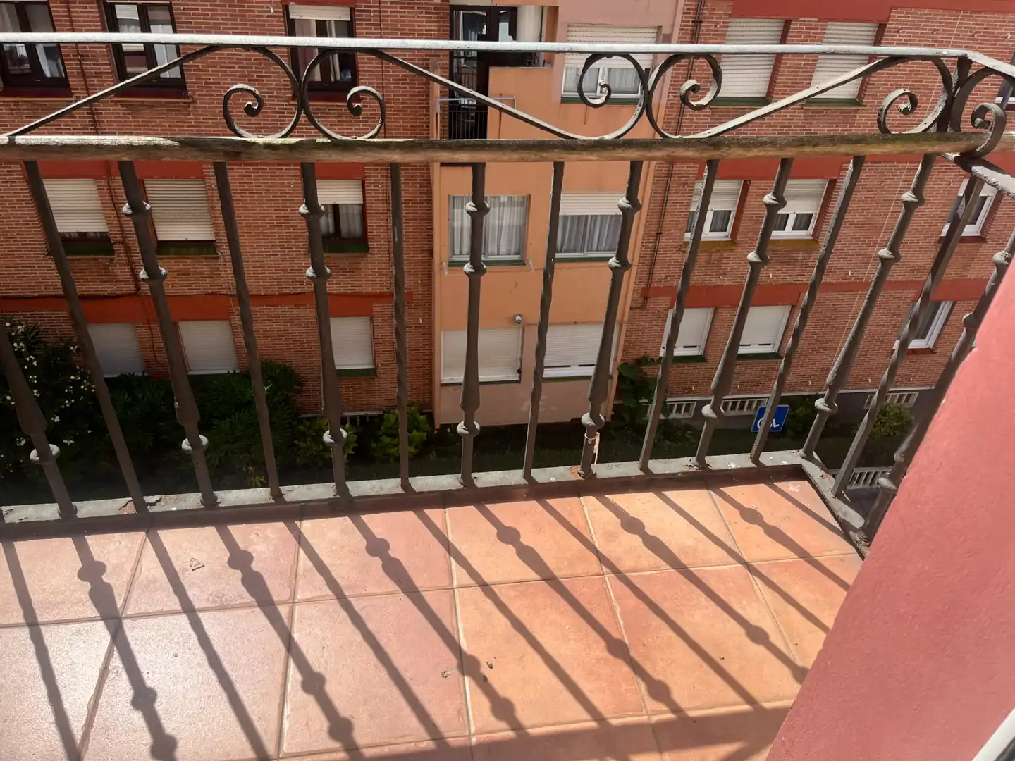 Wohnung mit Terrasse zum Verkauf in Gobela Kalea, imagen 2