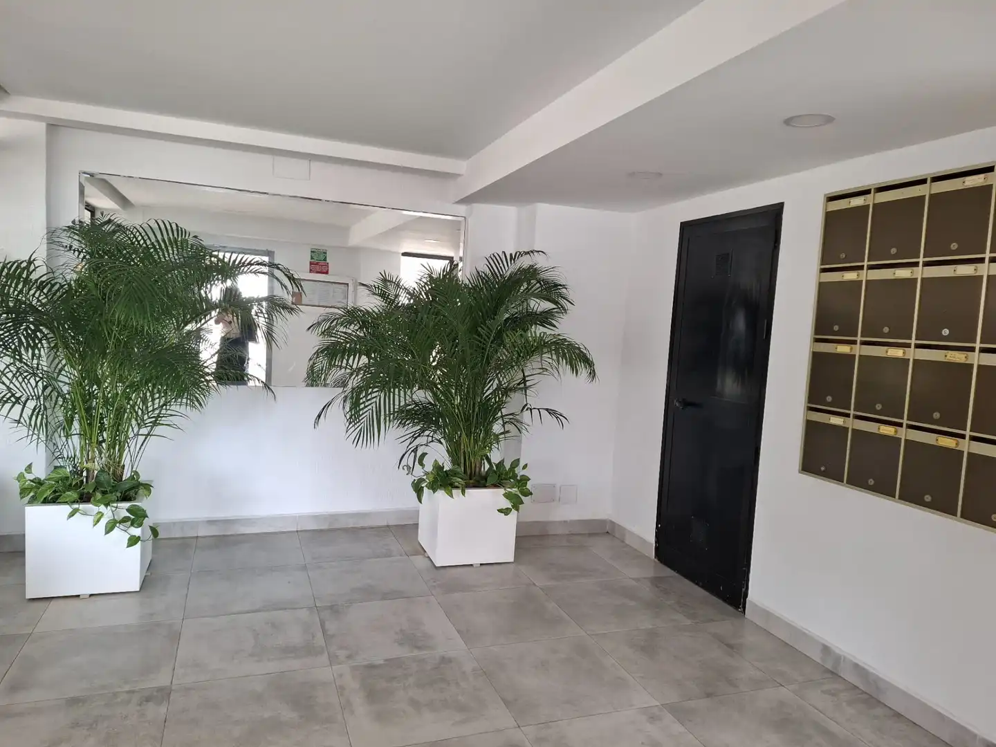 Wohnung mit Aufzug zum Verkauf in Puerto Deportivo, imagen 32