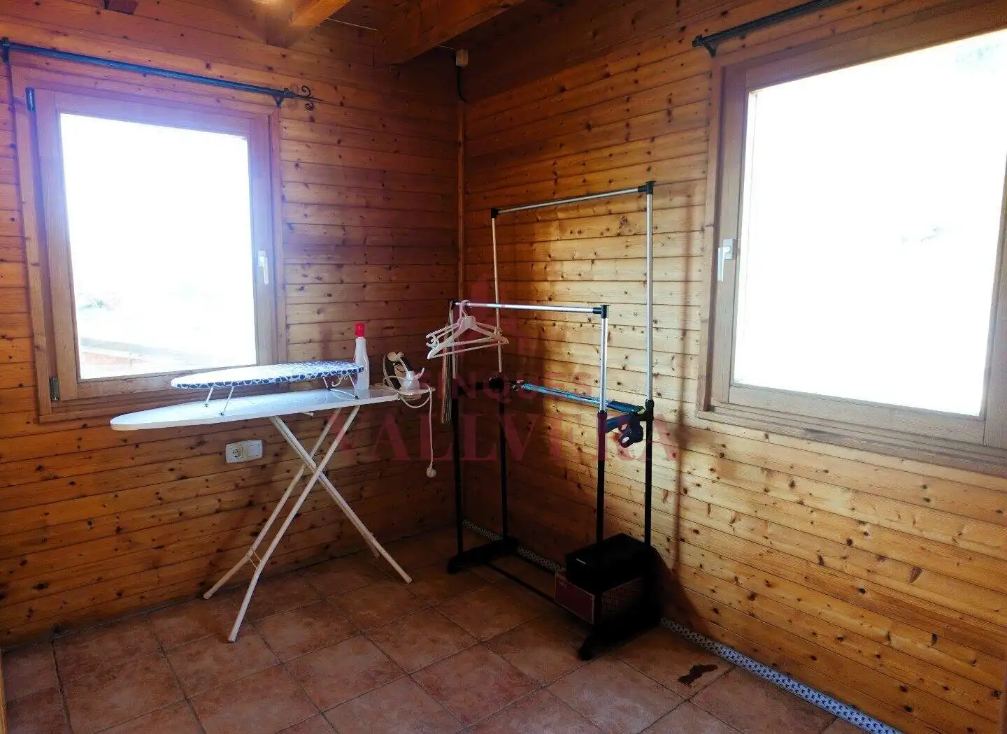 Villa à vendre à Cabra del Camp, imagen 10