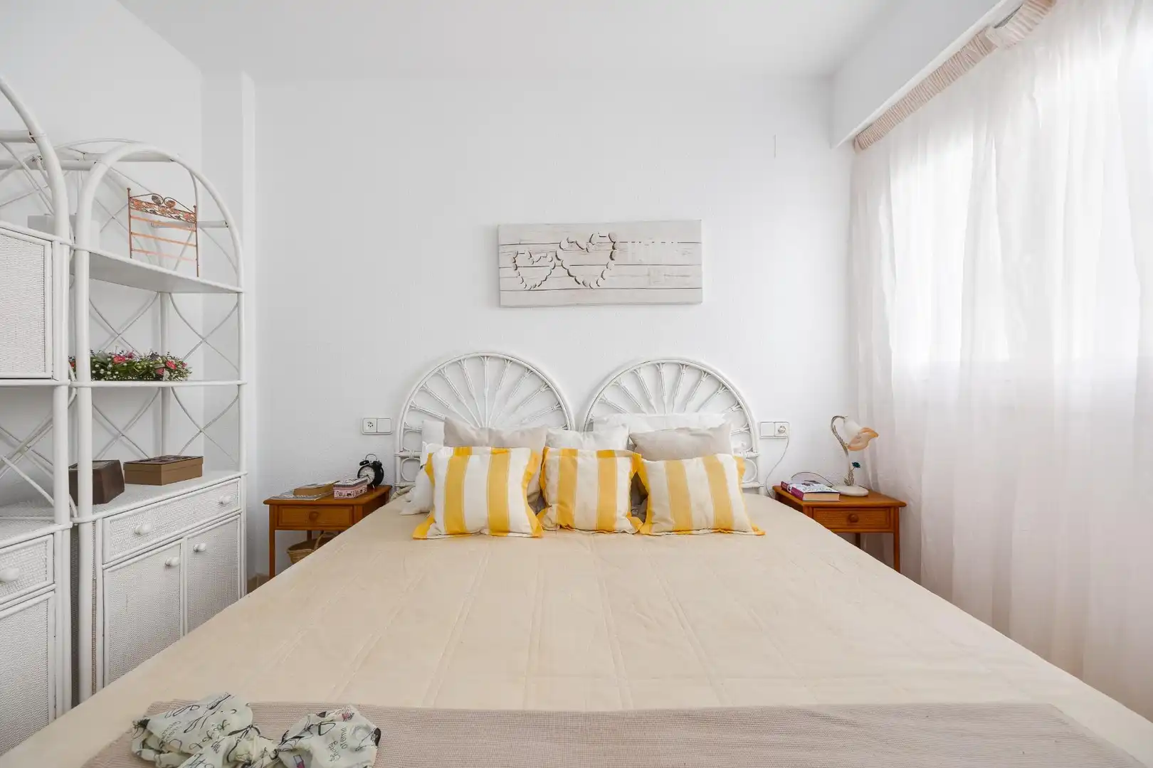 Ático con terraza en venta en Calle del Capitán García Gea, imagen 25