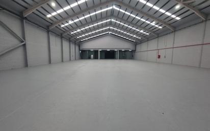 Industrial buildings to rent in Viladecans