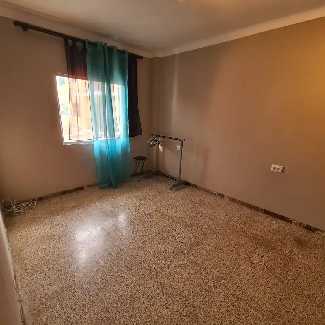 Piso con terraza en alquiler en Lloseta, imagen 5