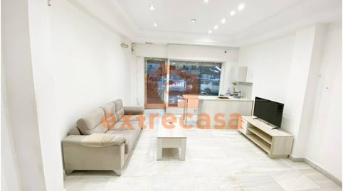 Venta de Local Comercial en Pardaleras Badajoz, imagen 3