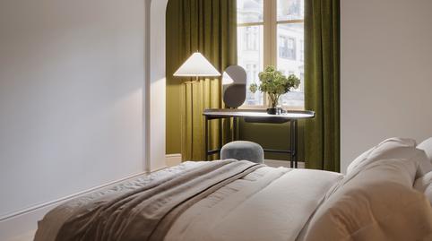 Foto 2 de Piso en venta en Avinguda de Sarrià, Barri de les Corts, Barcelona