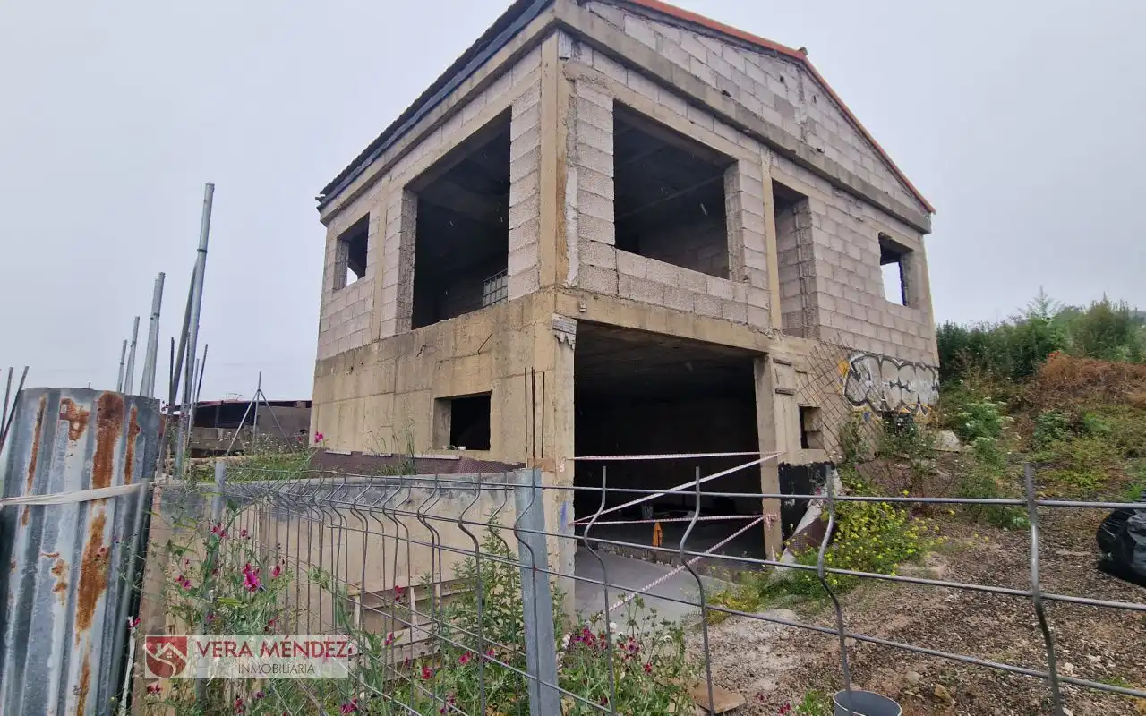 Casa o chalet en venta en Tacoronte