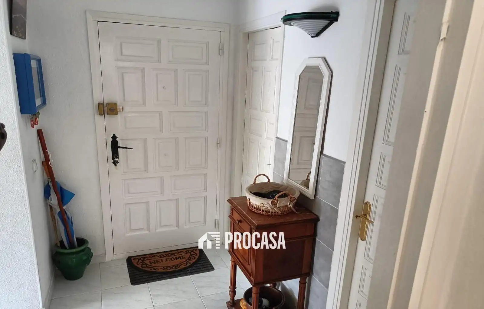 Appartement à vendre à joan timoneda, imagen 35