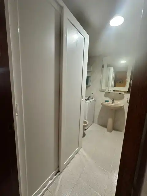 Apartamento de alquiler en Calle la Fontana, 11, Pravia