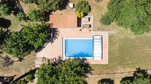 Photo 4 of House or chalet for sale in Castell de l'Areny, Barcelona