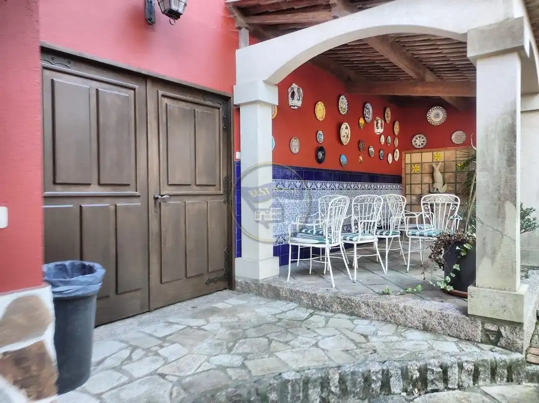Casa o chalet en venta en Valadares - Beade
