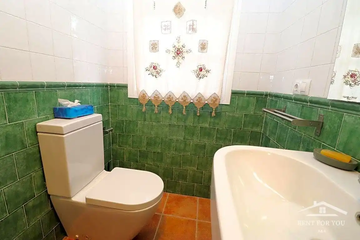 Maison avec piscine à louer à Coín, imagen 34