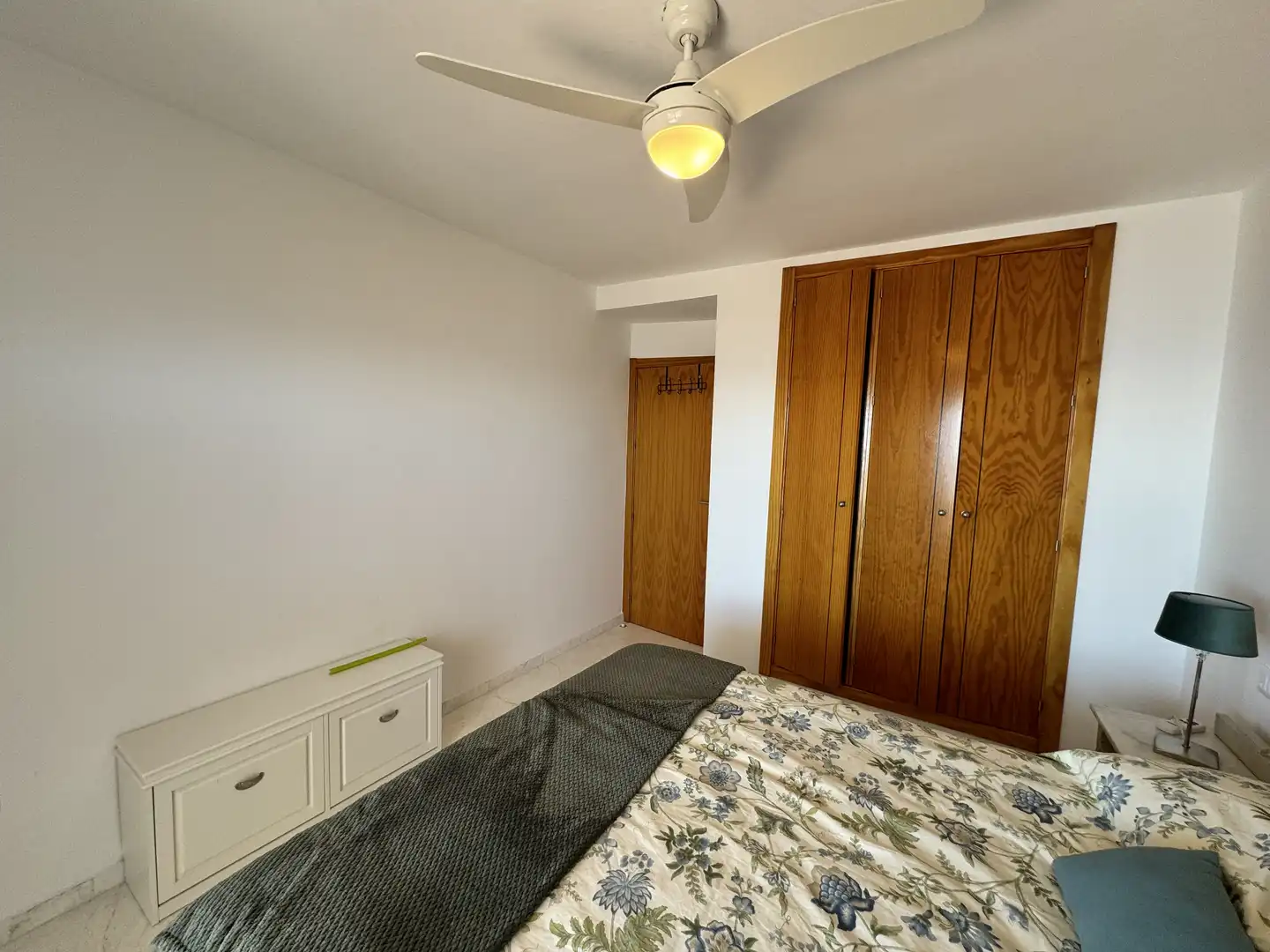 Apartments for rent in Avenida Marina del Este, 38, Punta La Mona