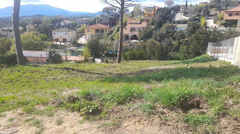 Foto 4 de Residencial en venta en S'Agaró, Castell d'Aro, Platja d'Aro i s'Agaró
