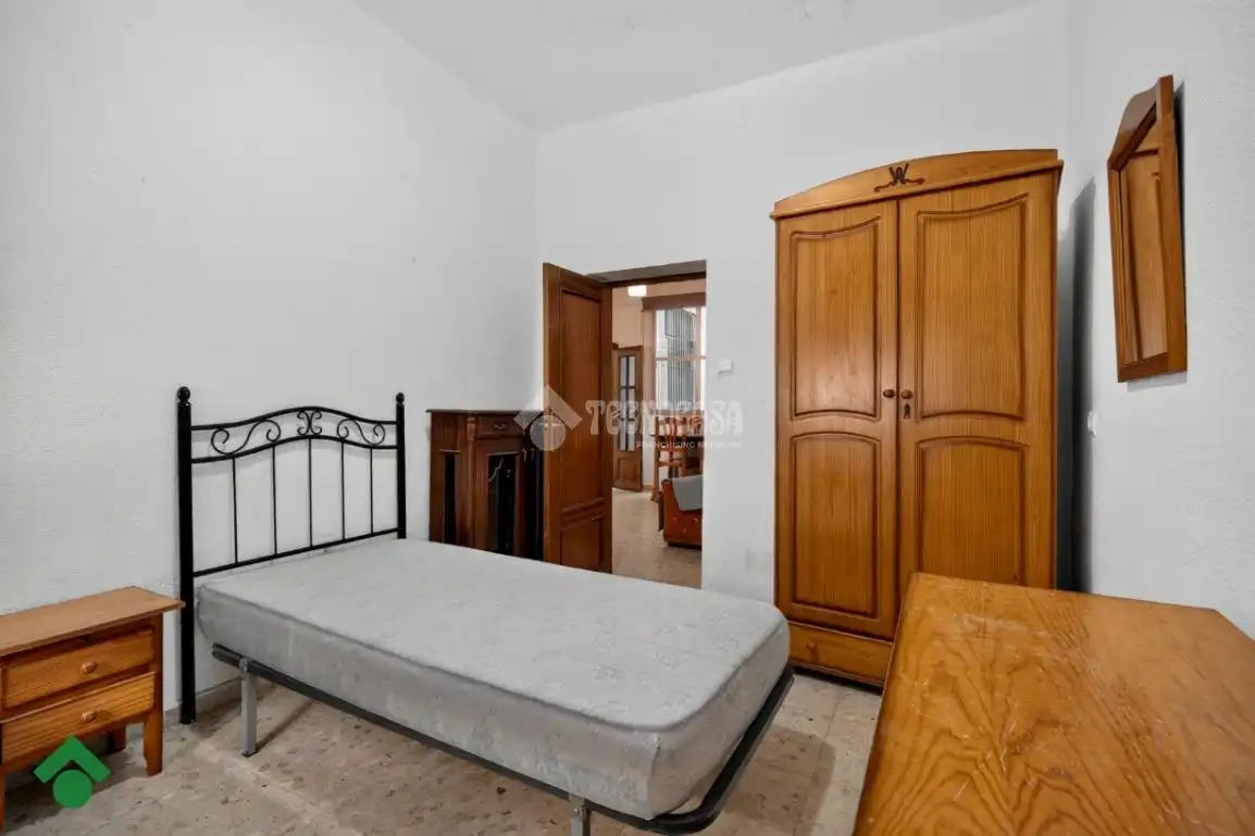 Piso en venta en Noroeste, imagen 13