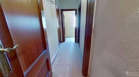 Foto 3 de Piso en venta en Calle de Luis Grasset, Coslada pueblo, Coslada