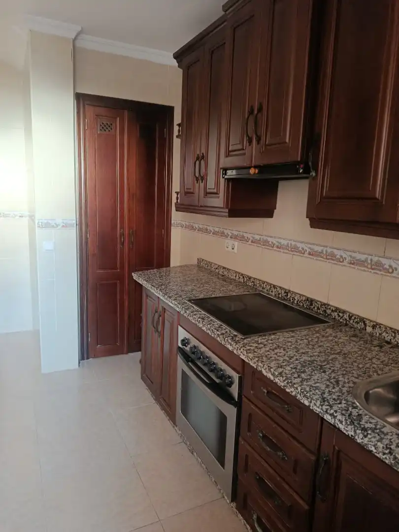 Adosado en venta en Paseo de la Victoria, imagen 7