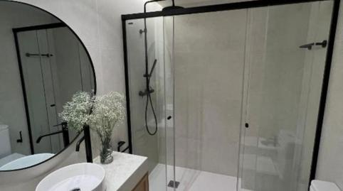 Foto 2 de Apartament de lloguer a Parque Ayala - Jardín de la Abadía - Huelín, Málaga Capital