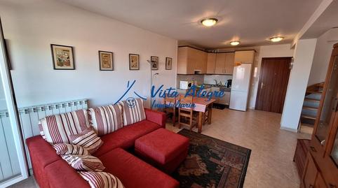 Photo 2 of Apartment for sale in Calle Río Lavilla, Castañares de Rioja, La Rioja