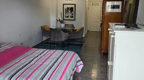 Photo 3 of Study to rent in San Antonio - Las Arenas, Santa Cruz de Tenerife