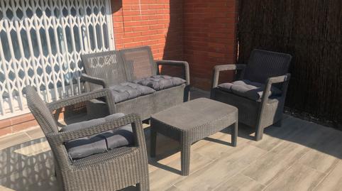 Photo 2 of Single-family semi-detached for sale in Castellbisbal, Barcelona