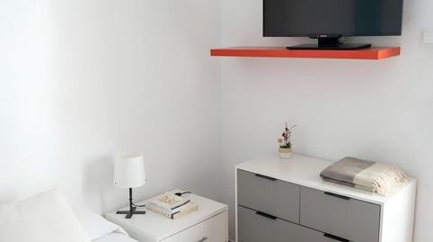 Photo 2 of Attic for sale in Avinguda de Pérez Galdós, Nou Moles, Valencia Capital