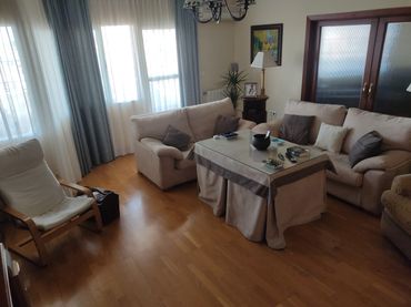 Appartamento con balcone in vendita a Almendralejo