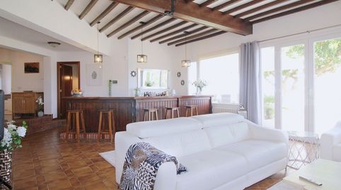 Gran Finca Rústica en Venta en Coin, imagen 5