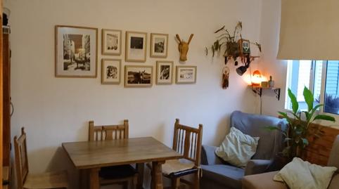 Photo 5 of Apartment for sale in Antigua pueblo, Las Palmas