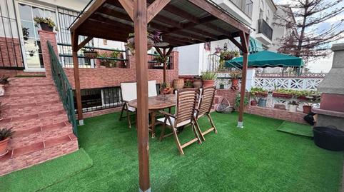 Photo 3 of Single-family semi-detached for sale in Lagarejo, Campo de Mijas, Mijas