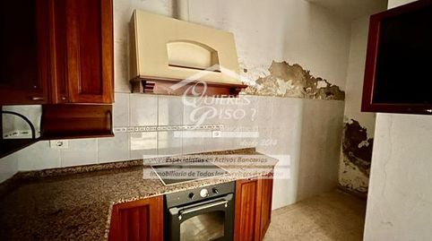 Foto 4 de Casa o chalet en venta en Hernán Cortés, Carrizal, Ingenio