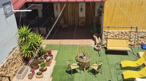 Foto 4 de Casa o xalet en venda a Valdepeñas, Ciudad Real