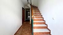 House or chalet for sale in Lucena  with Air Conditioner, Terrace and Balcony